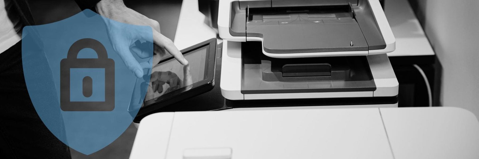 What is Follow Me Printing (and Who is it Best
